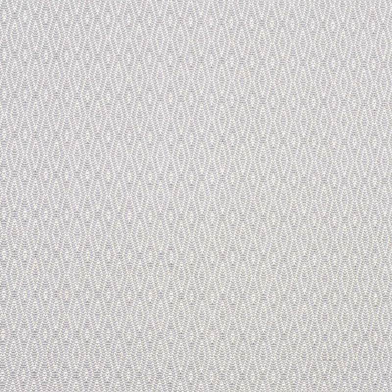 DERBY-DIAMOND-PERFORMANCE-GREY-SCHUMACHER-77521