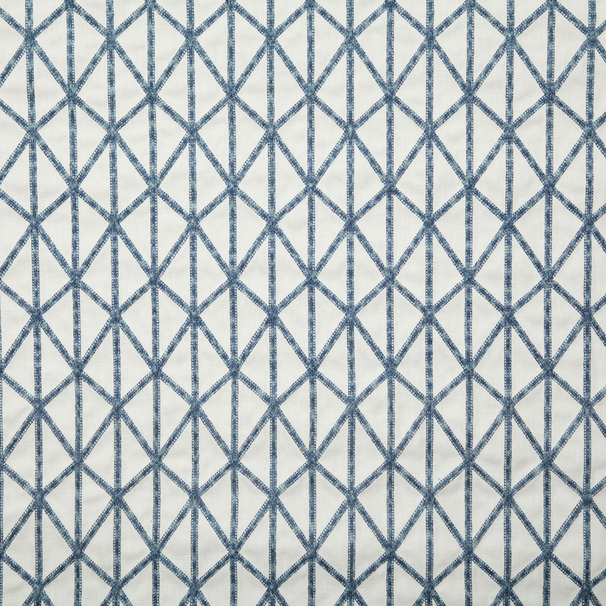 7752-lipton-indigo-pindler