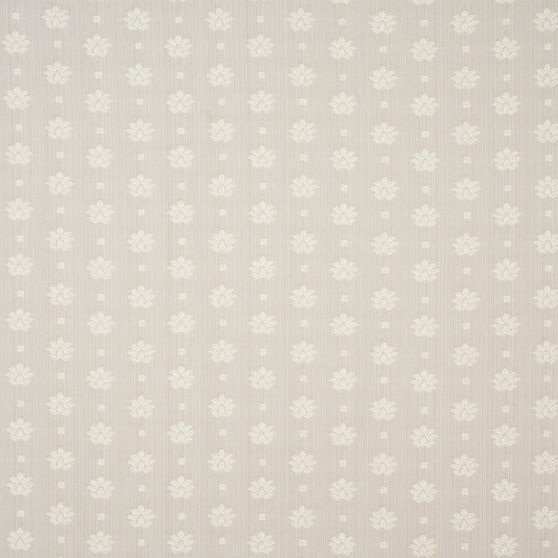 BRUNEL-NATURAL-SCHUMACHER-77530