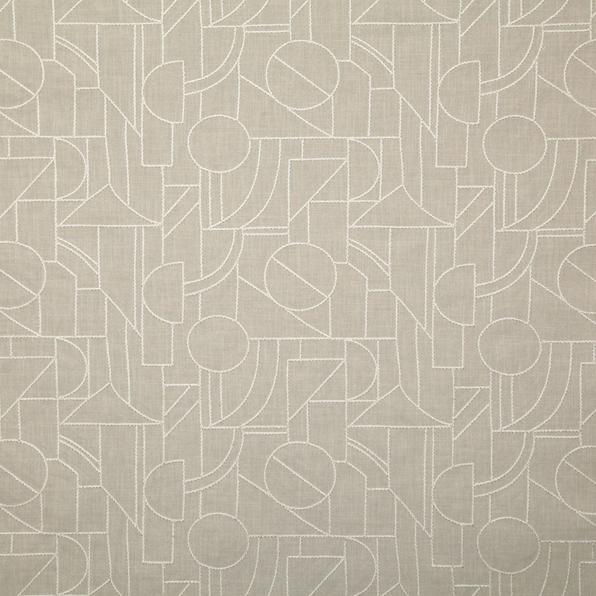 7754-gatland-linen-pindler