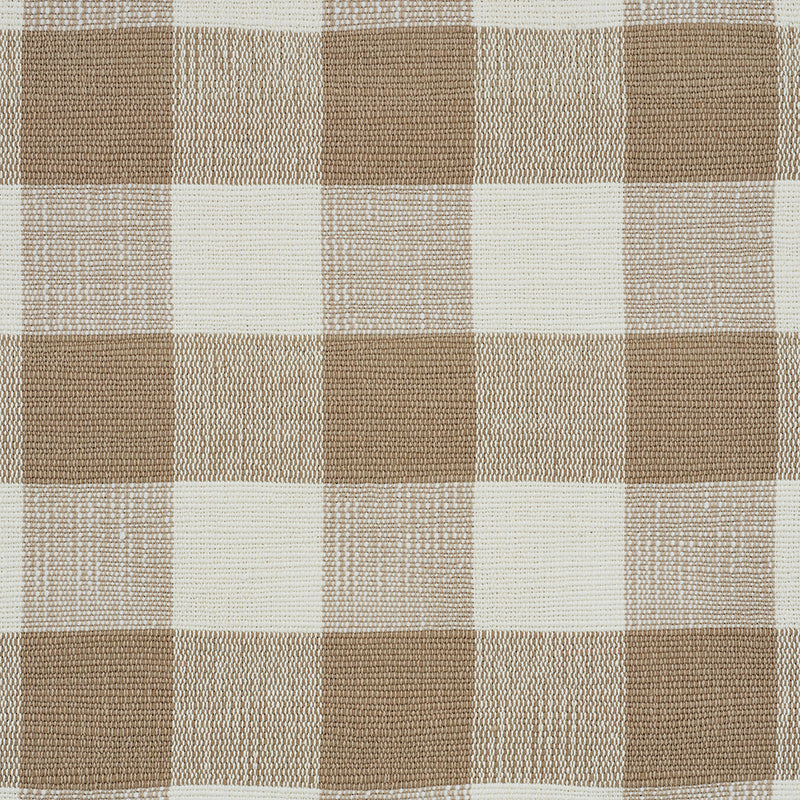 BARNES-PERFORMANCE-CHECK-NATURAL-SCHUMACHER-77551
