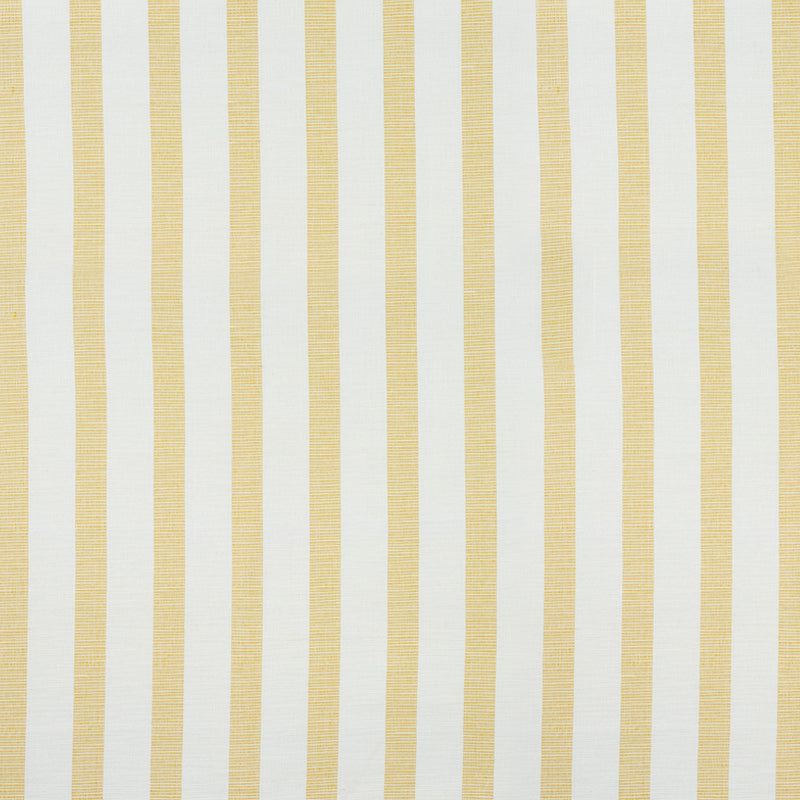 KETLEY-PERFORMANCE-STRIPE-YELLOW-SCHUMACHER-77563