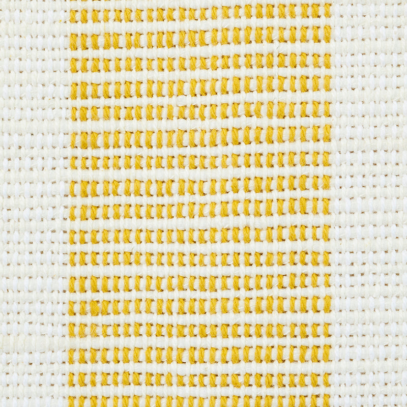 KETLEY-PERFORMANCE-STRIPE-YELLOW-SCHUMACHER-77563