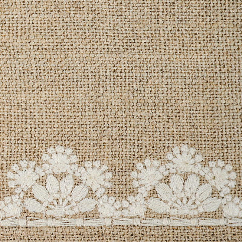 CECILY-TAPE-NATURAL-SCHUMACHER-77573