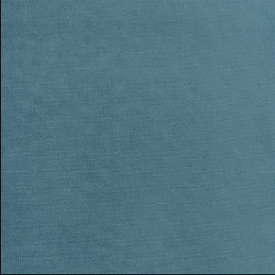 trentino-designers-guild-fdg2649-21