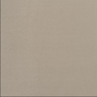 trentino-designers-guild-fdg2649-12