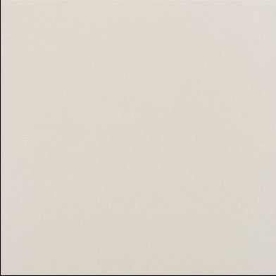 trentino-designers-guild-fdg2649-09
