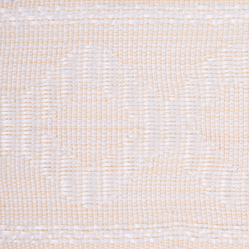 BRIAR-RAFFIA-TAPE-IVORY-SCHUMACHER-77580