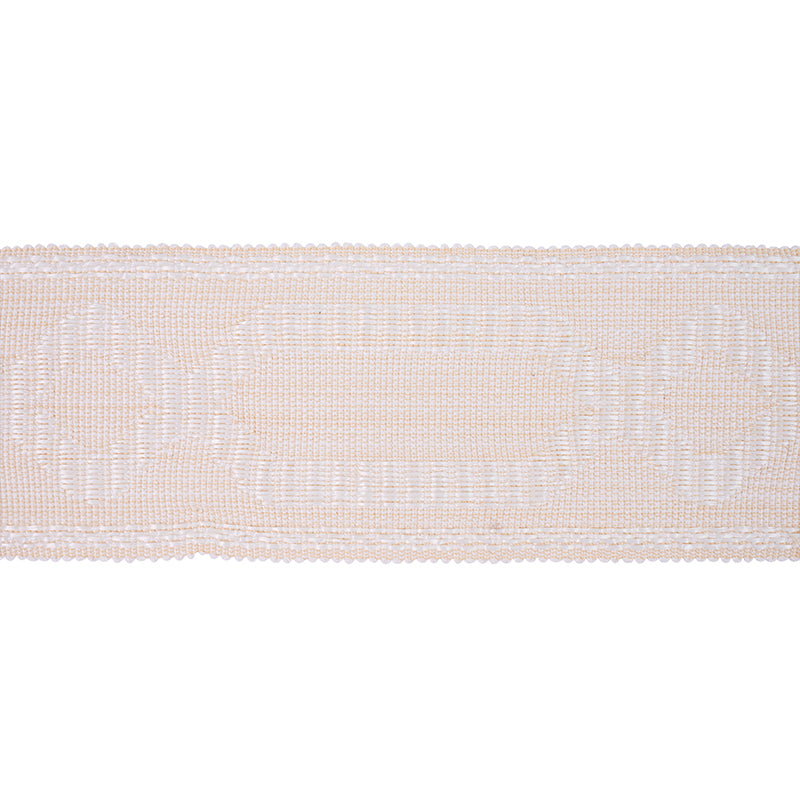 BRIAR-RAFFIA-TAPE-IVORY-SCHUMACHER-77580