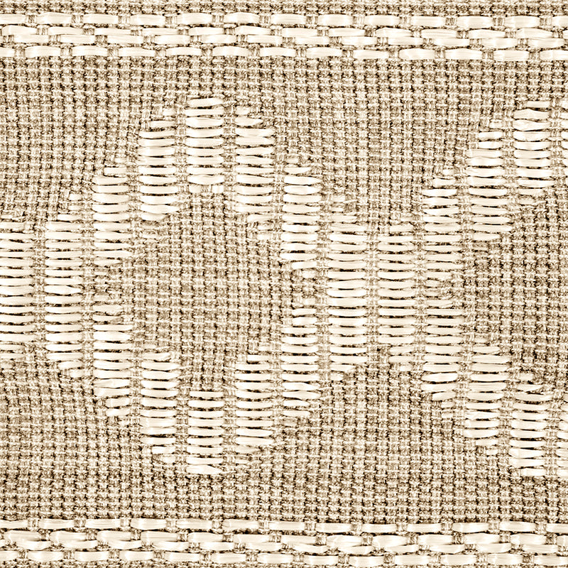 BRIAR-RAFFIA-TAPE-NATURAL-SCHUMACHER-77581