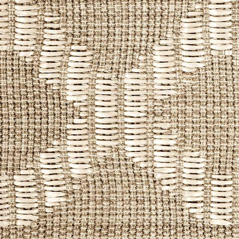 BRIAR-RAFFIA-TAPE-NATURAL-SCHUMACHER-77581
