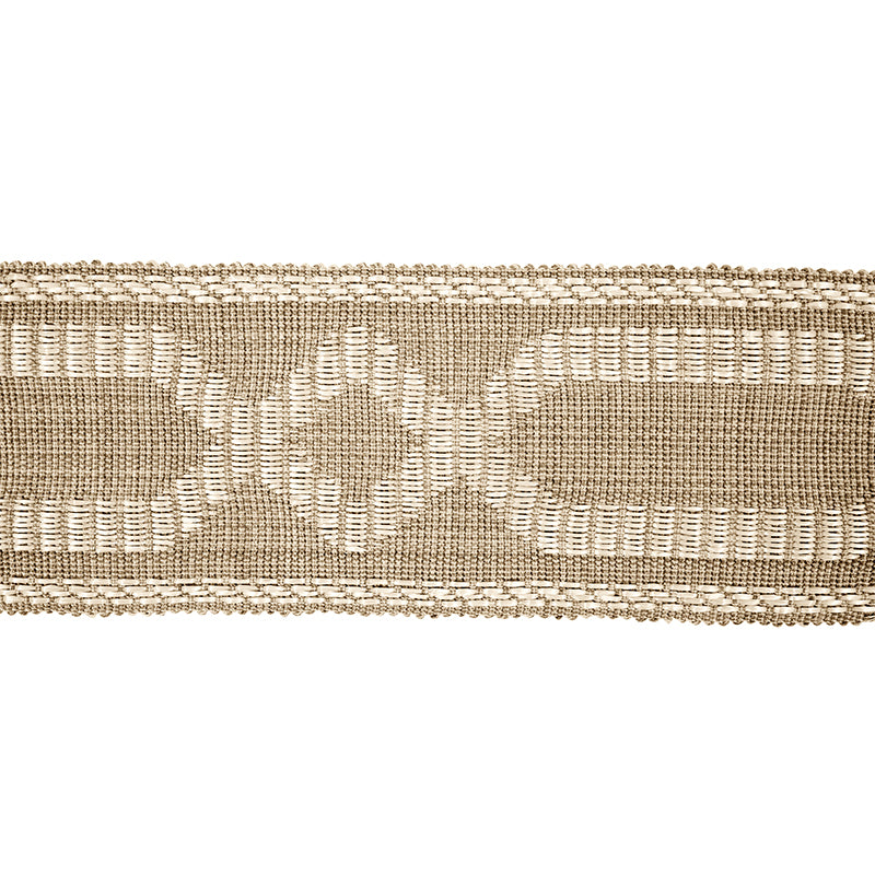 BRIAR-RAFFIA-TAPE-NATURAL-SCHUMACHER-77581