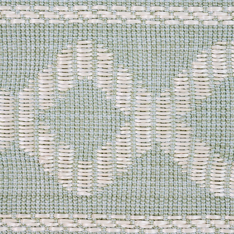 BRIAR-RAFFIA-TAPE-SAGE-SCHUMACHER-77582