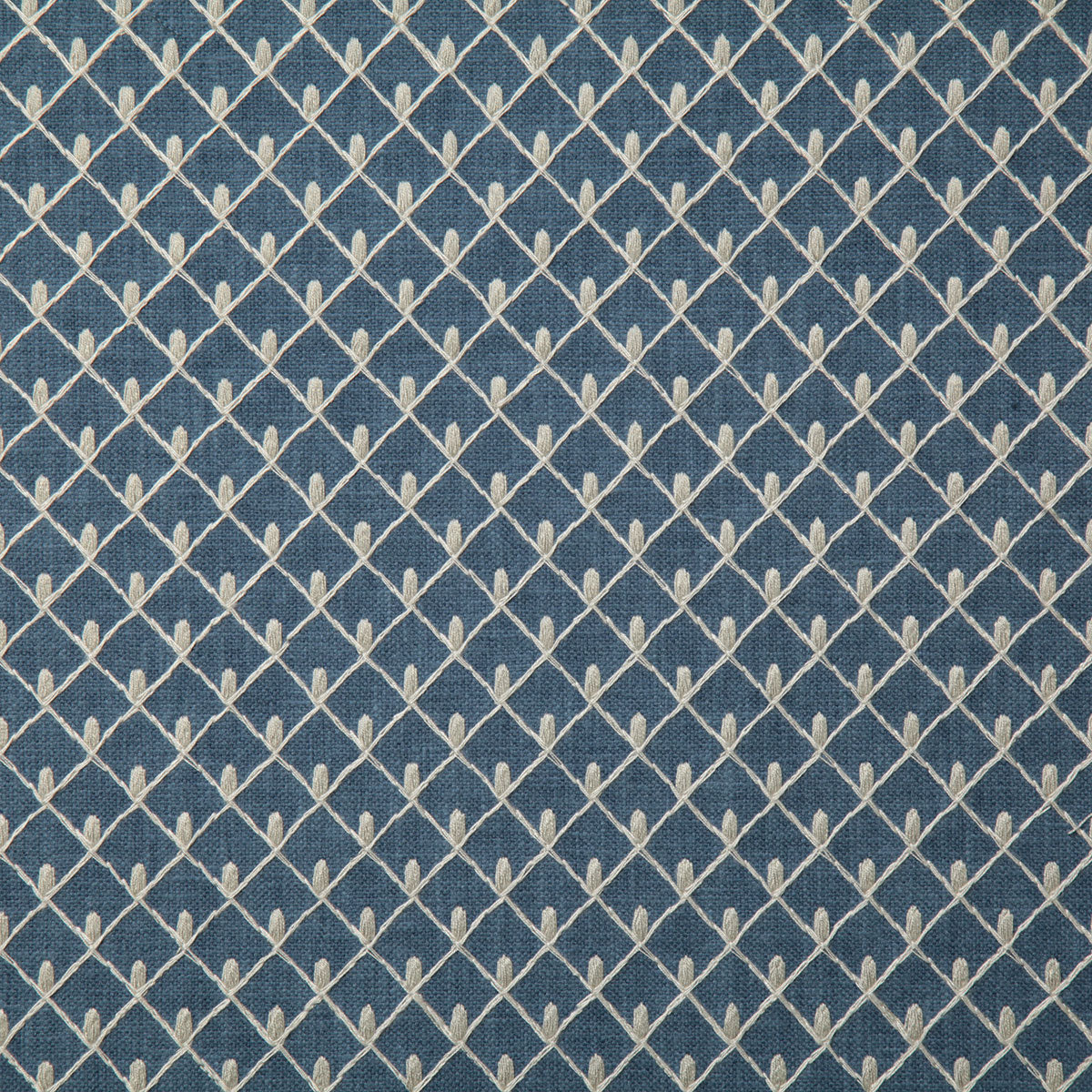 7758-corrine-denim-pindler - Pindler Tela