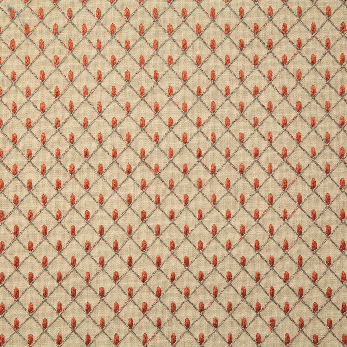 7758-corrine-terra-pindler - Pindler Tela