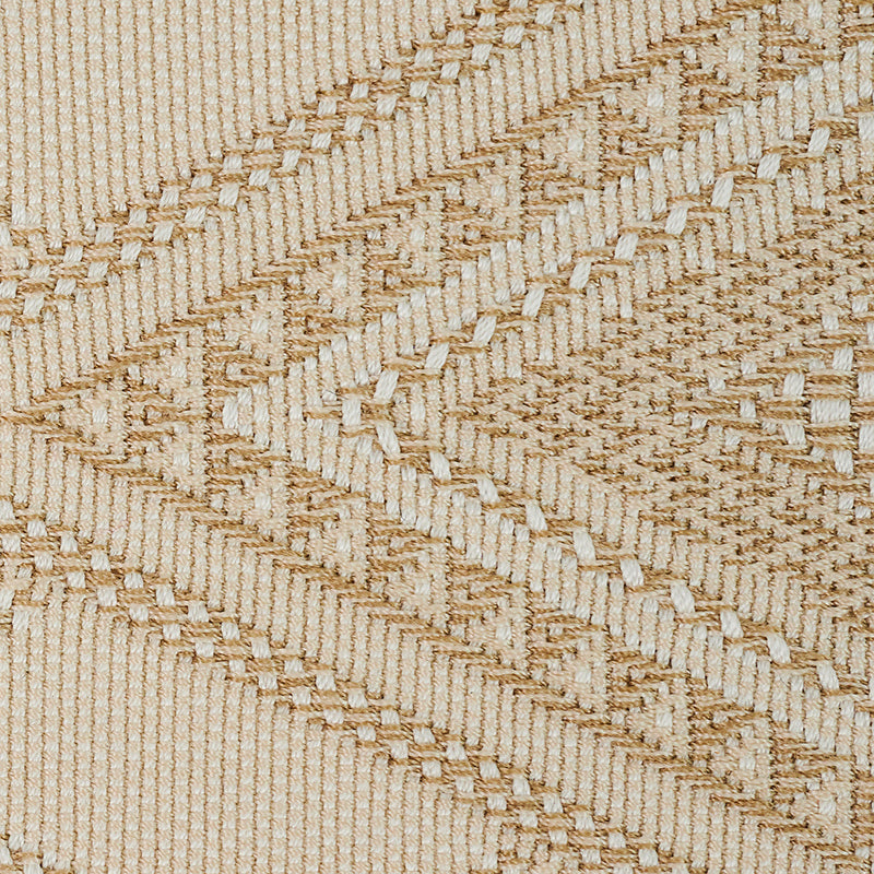 BOULTON-TAPE-NATURAL-SCHUMACHER-77590