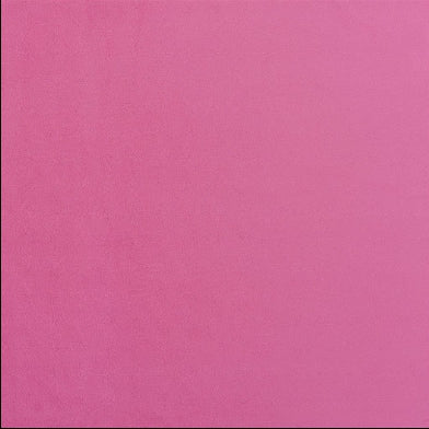 trentino-designers-guild-fdg2649-29