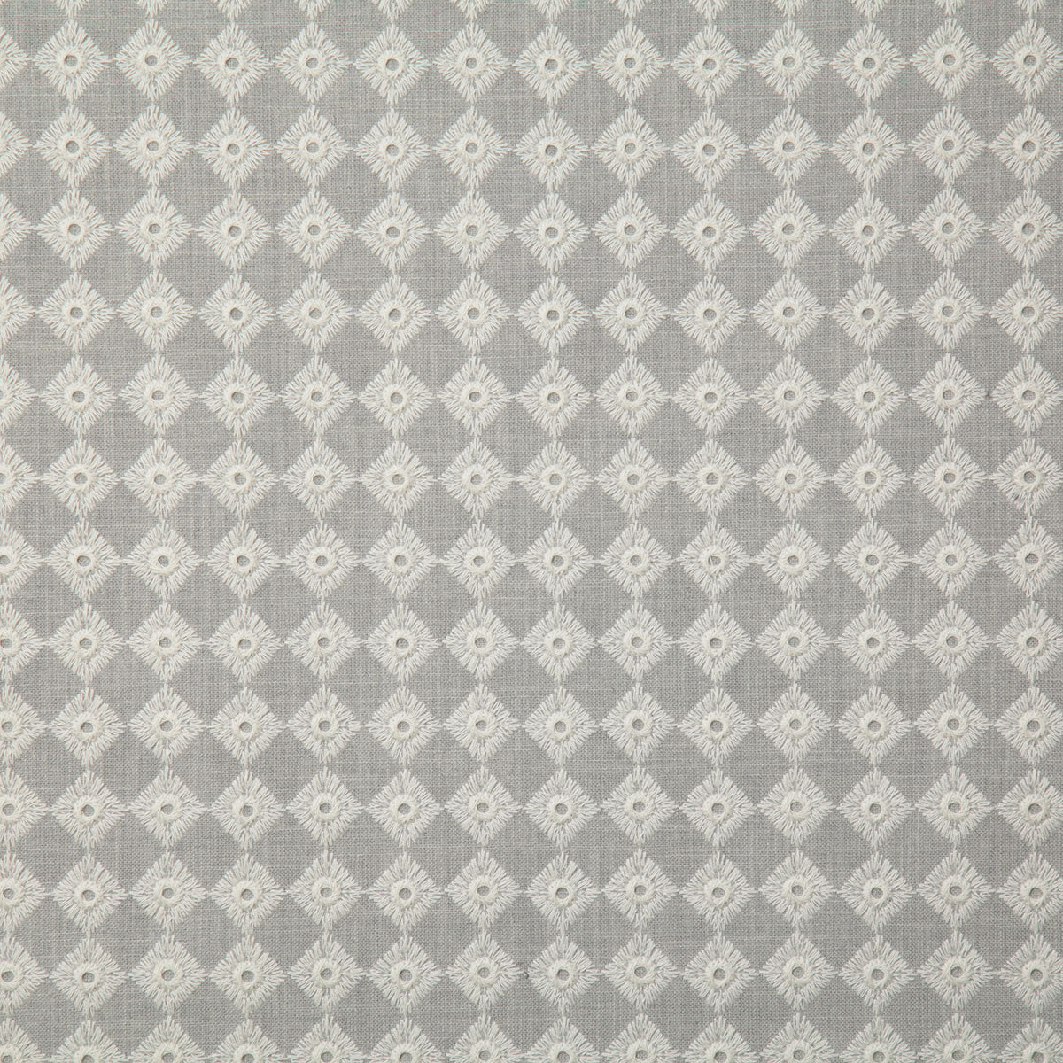 7759-fantine-sterling-pindler
