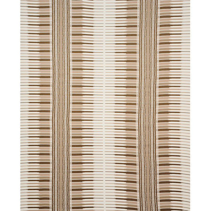 ATCHISON-NEUTRAL-SCHUMACHER-77611