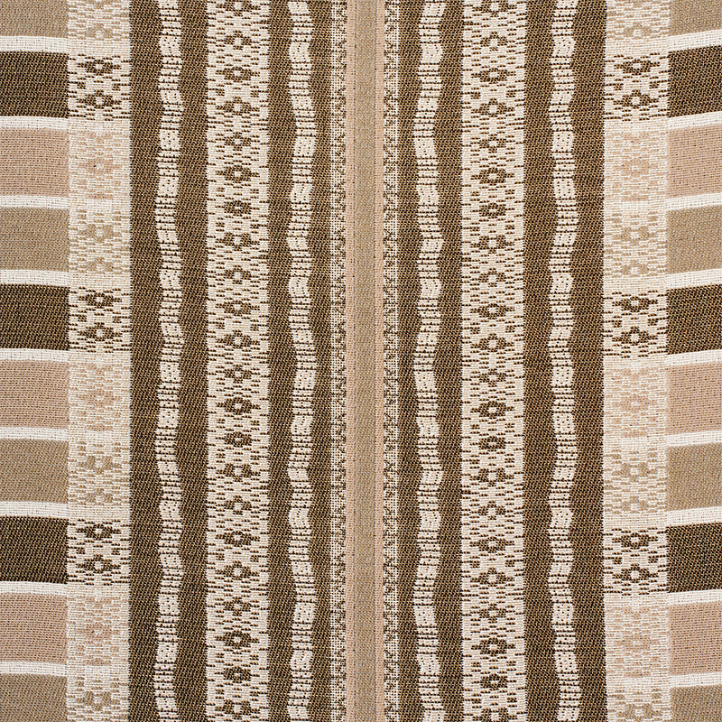 ATCHISON-NEUTRAL-SCHUMACHER-77611