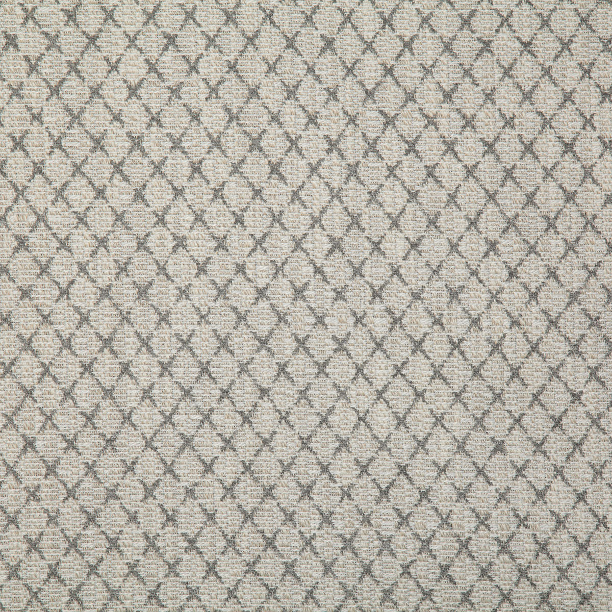 7761-decker-charcoal-pindler - Pindler Tela