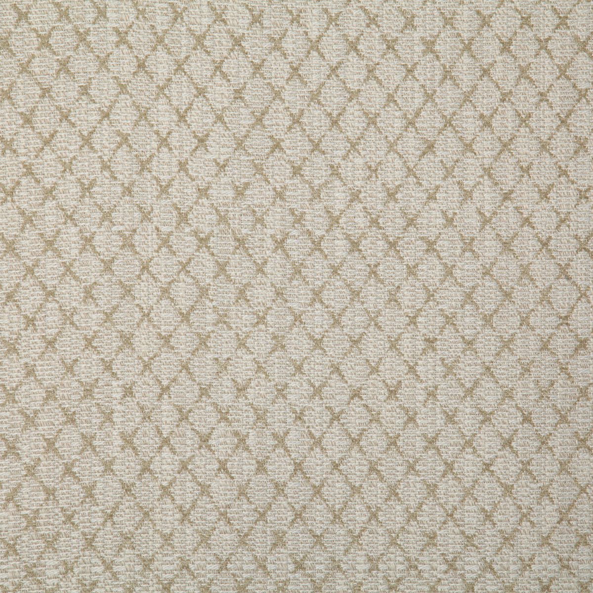 7761-decker-linen-pindler - Pindler Tela