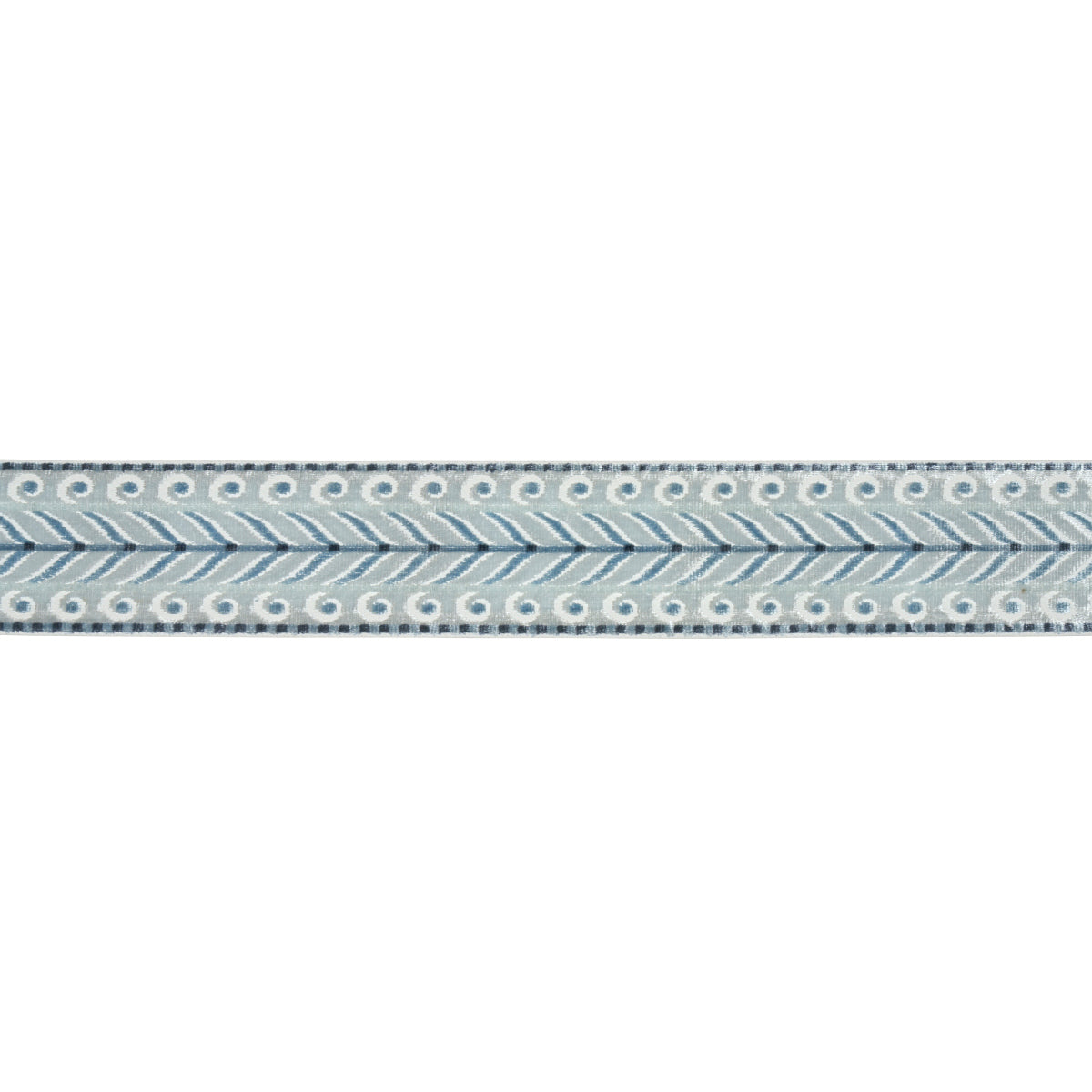 MARION-VELVET-TAPE-SKY-SCHUMACHER-77623