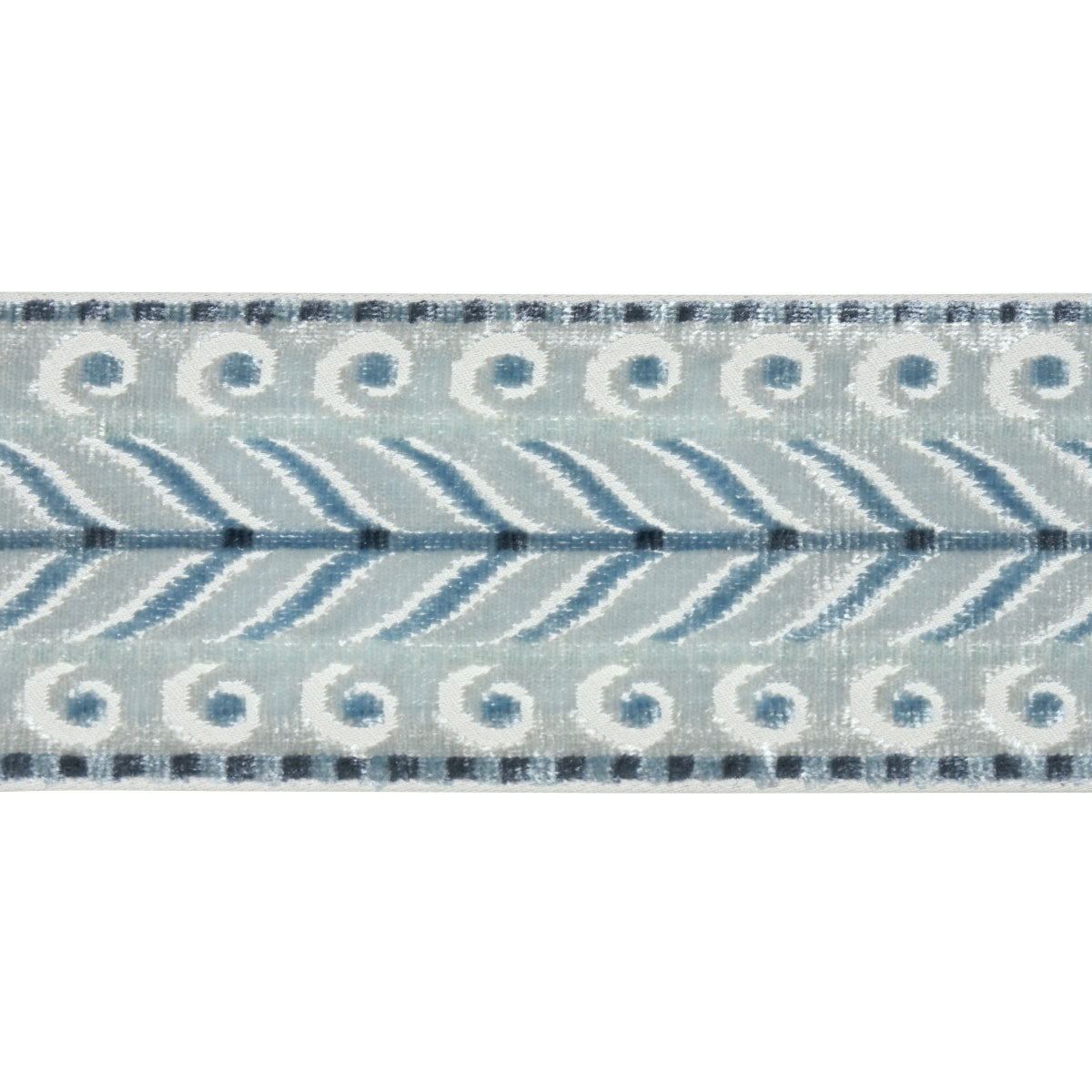 MARION-VELVET-TAPE-SKY-SCHUMACHER-77623
