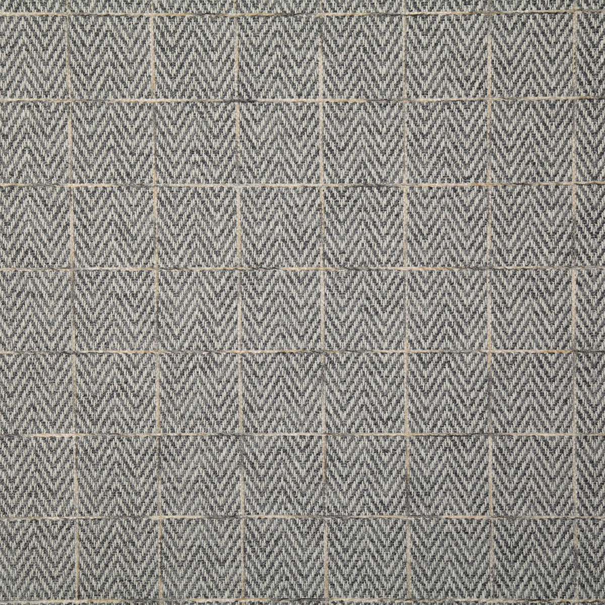 7762-wadley-charcoal-pindler - Pindler Tela