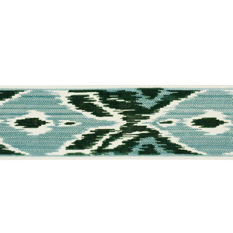 XENIA-VELVET-TAPE-PEACOCK-SCHUMACHER-77630