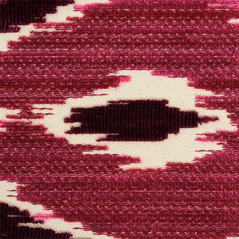 XENIA-VELVET-TAPE-MAGENTA-SCHUMACHER-77631