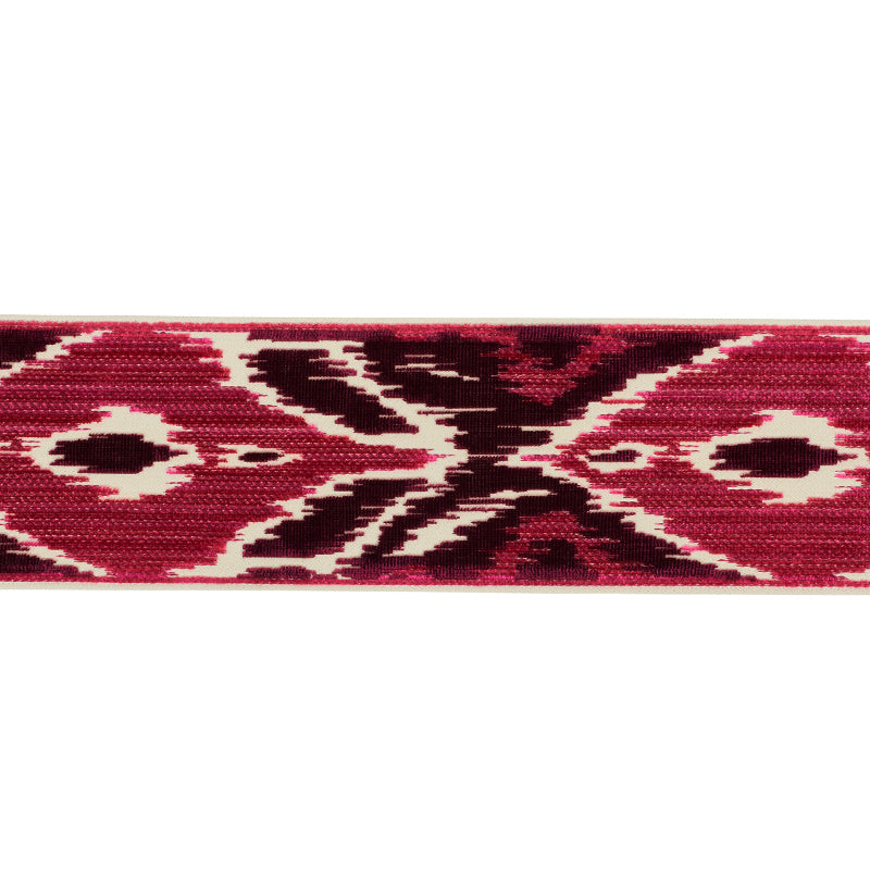XENIA-VELVET-TAPE-MAGENTA-SCHUMACHER-77631