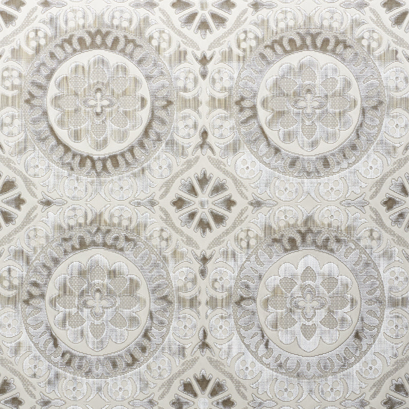 SUZANI-STRIE-VELVET-PEARL-SCHUMACHER-77642
