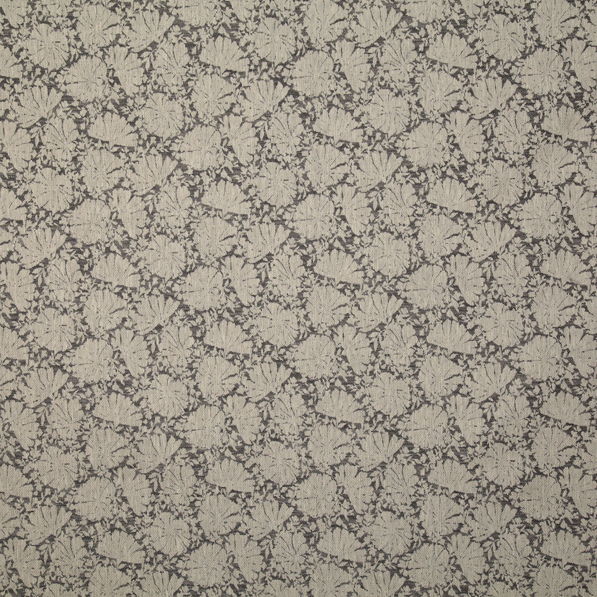 7764-rachelle-charcoal-pindler - Pindler Tela