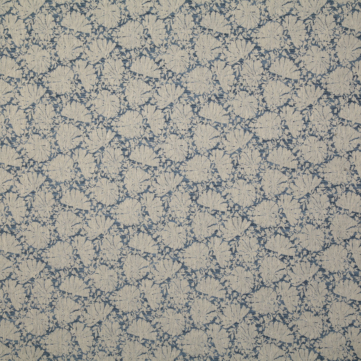 7764-rachelle-denim-pindler - Pindler Tela