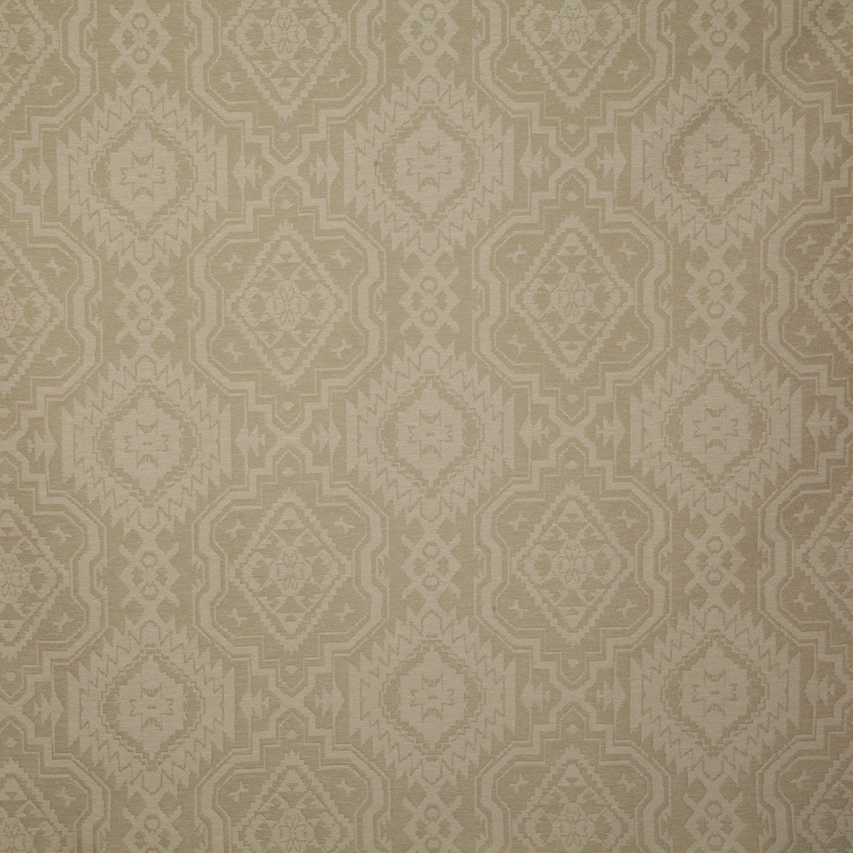 7765-lomza-stone-pindler - Pindler Tela