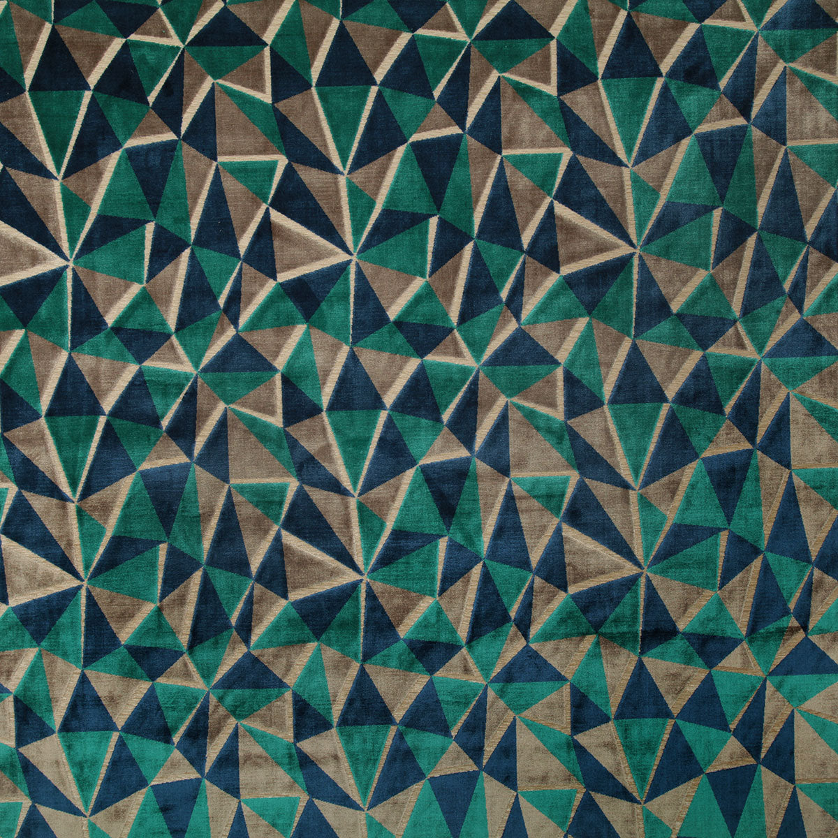 7768-paragon-mediterranean-pindler - Pindler Fabric