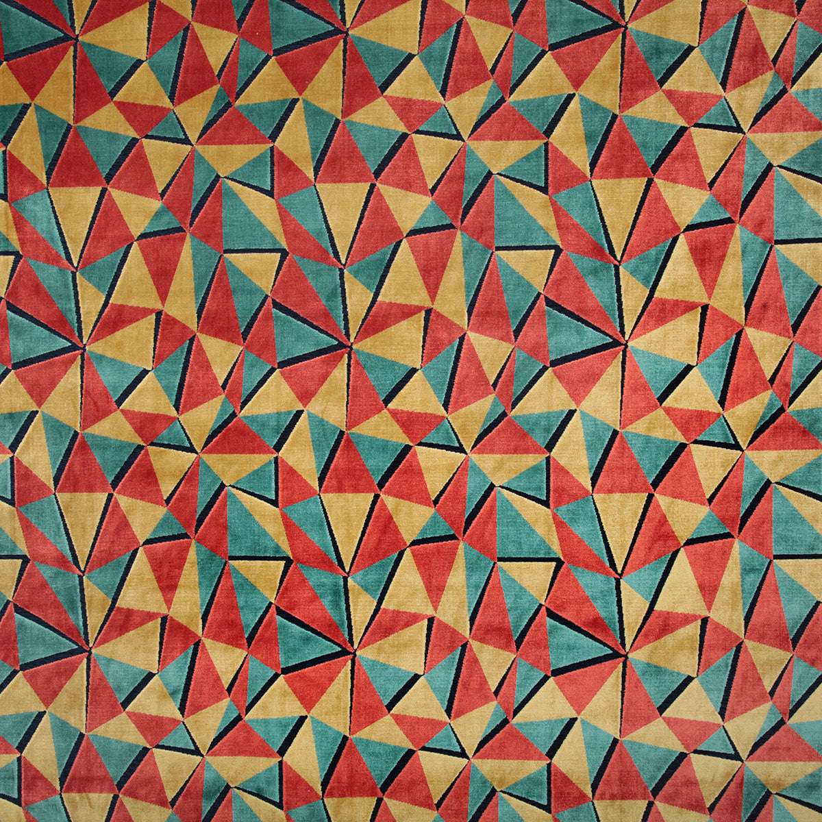 7768-paragon-primary-pindler - Pindler Tela