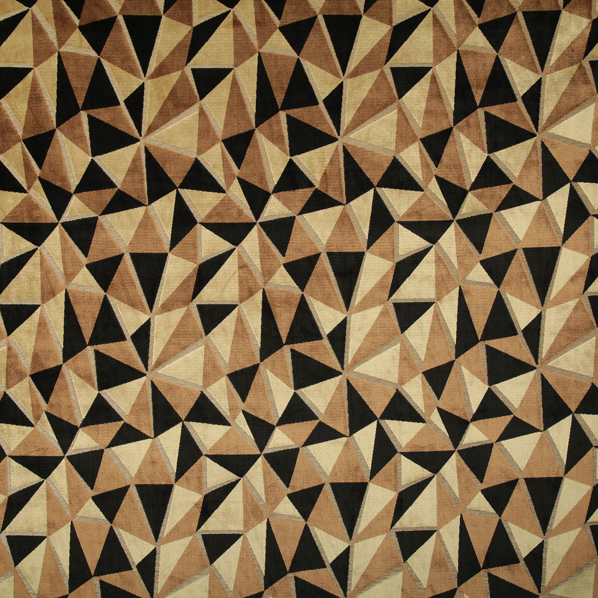 7768-paragon-teak-pindler - Pindler Tela