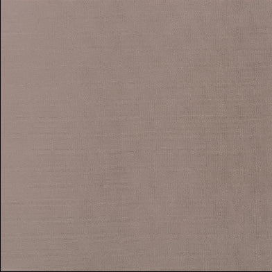 trentino-designers-guild-fdg2649-11
