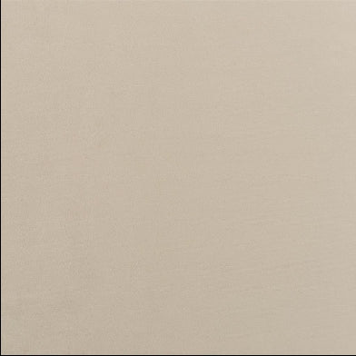 trentino-designers-guild-fdg2649-13