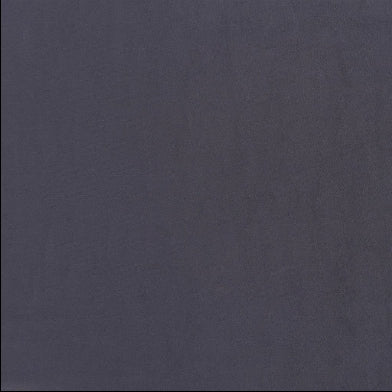 trentino-designers-guild-fdg2649-05