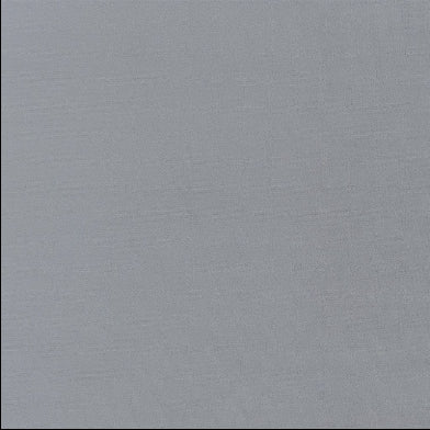 trentino-designers-guild-fdg2649-03