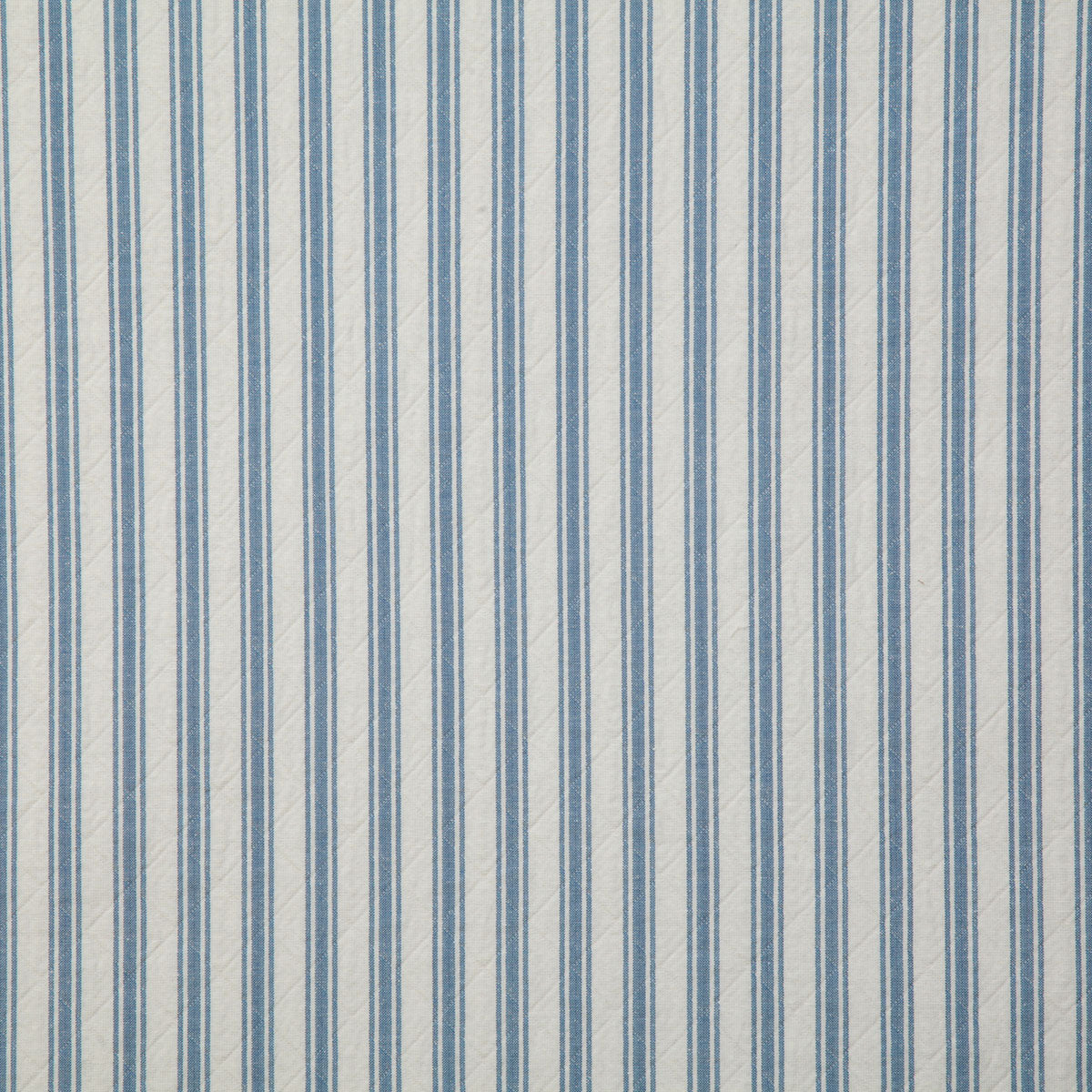 7769-maywood-bluebell-pindler - Pindler Tela