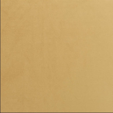 trentino-designers-guild-fdg2649-15