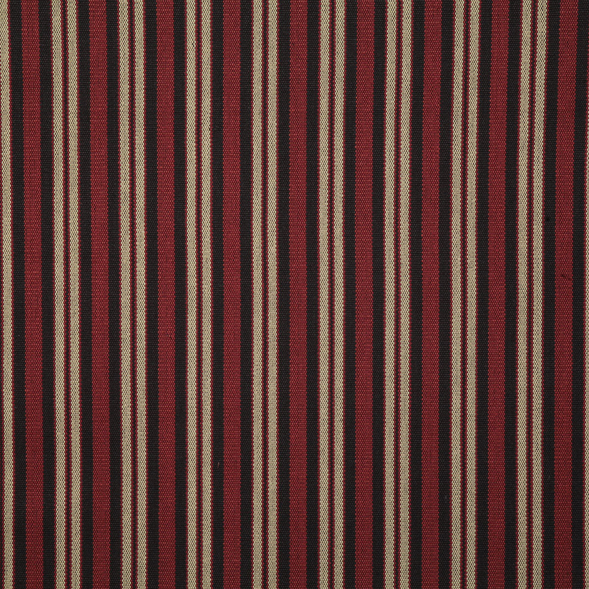 7770-hestia-cardinal-pindler - Pindler Fabric