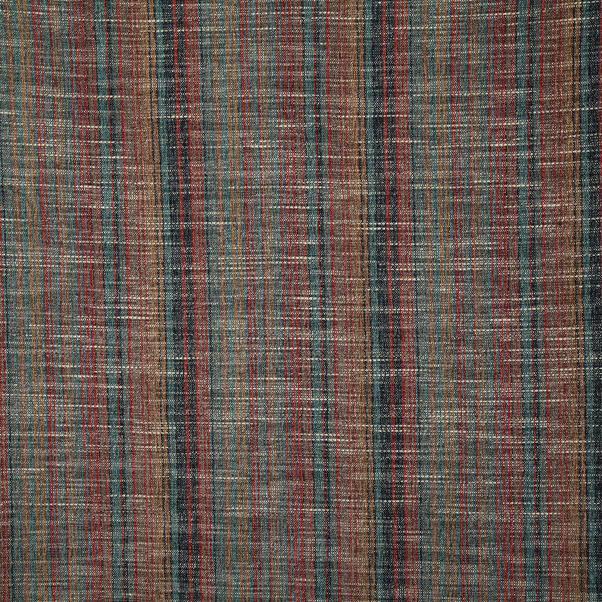 7771-rivello-arroyo-pindler - Pindler Tela