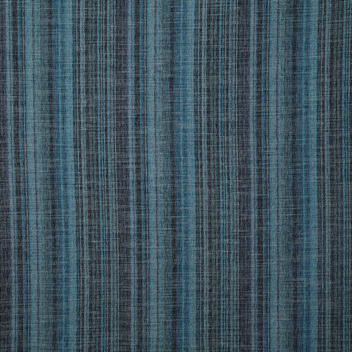 7771-rivello-lapis-pindler - Pindler Tela