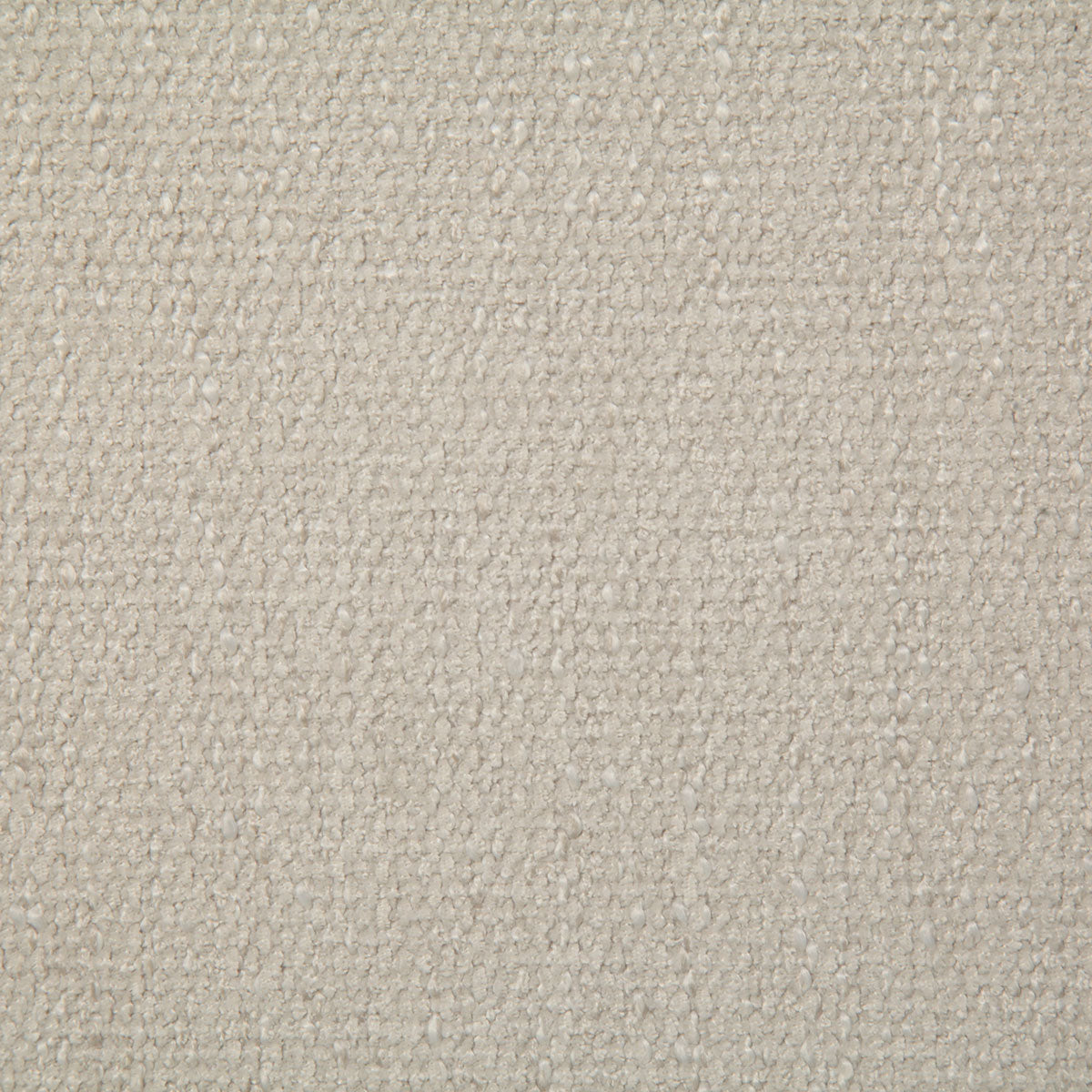 7773-tiverton-flax-pindler - Pindler Tela