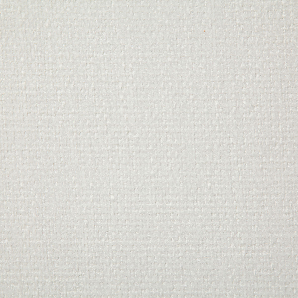 7773-tiverton-white-pindler